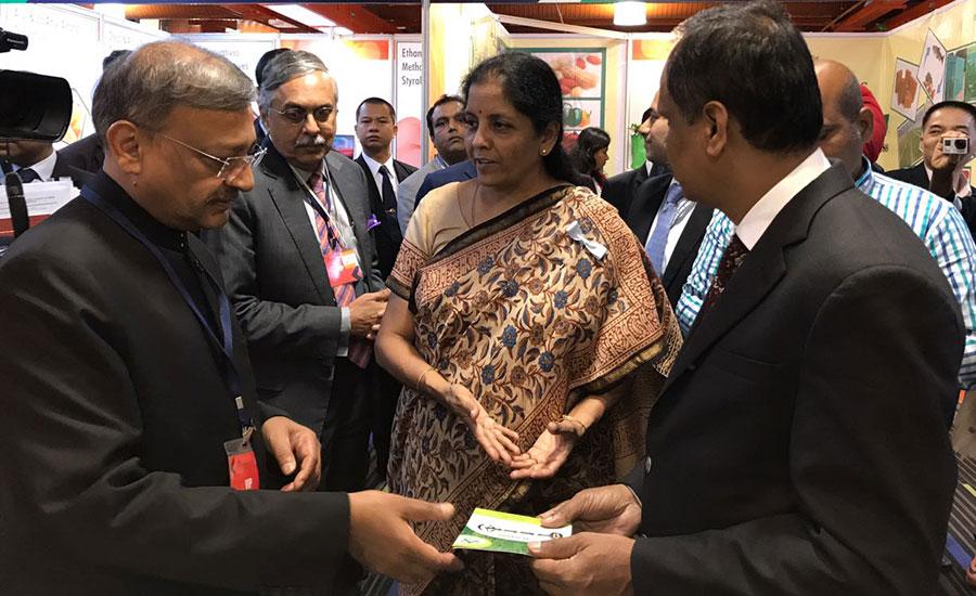 Drip Irrigation System