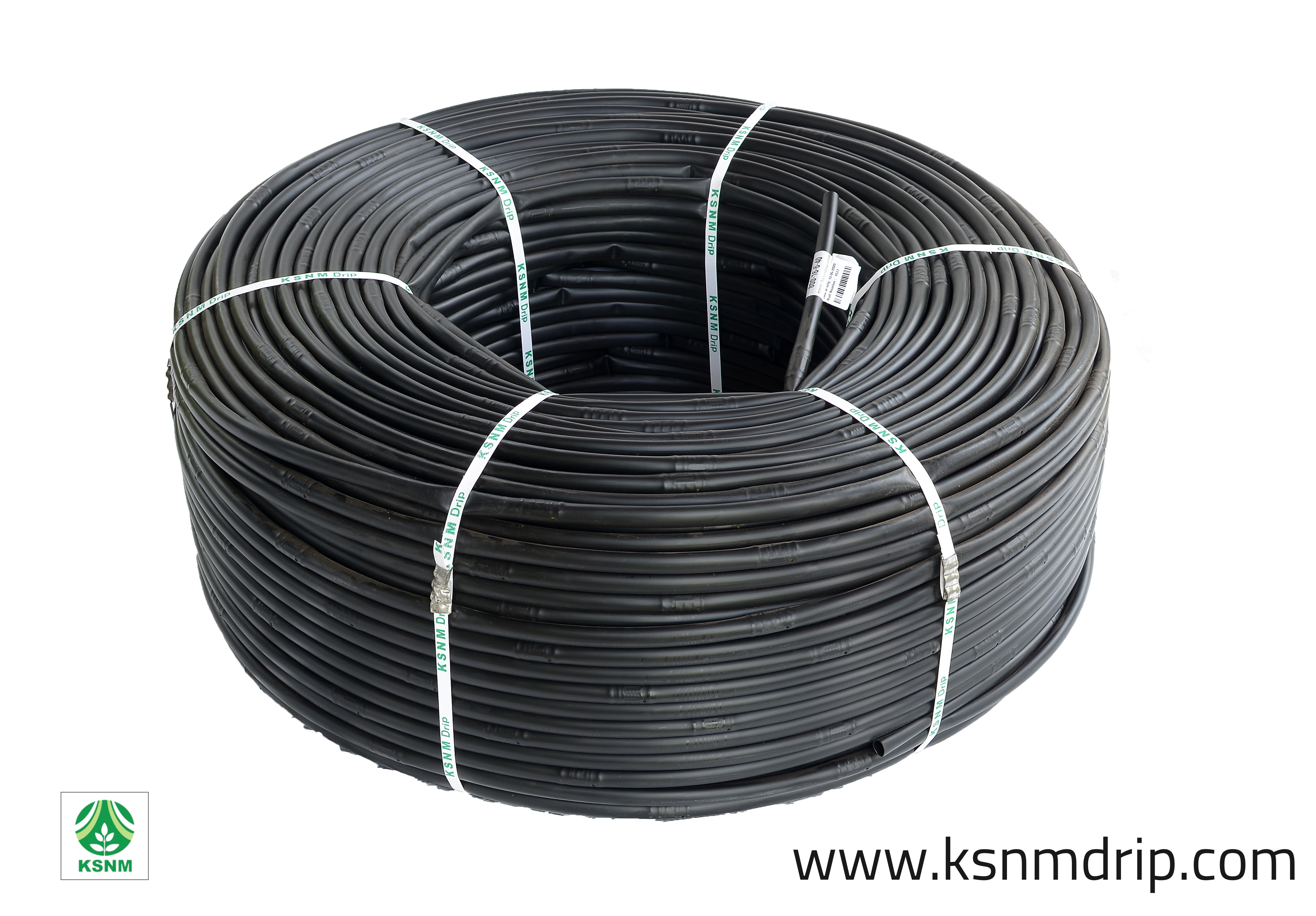 ROUND PLAIN - 1100 Micron / 16 mm / 300 Meter