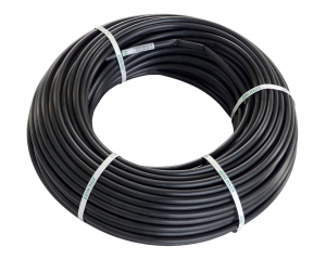 ROUND PLAIN - 1100 / 16 mm / 100 Meter